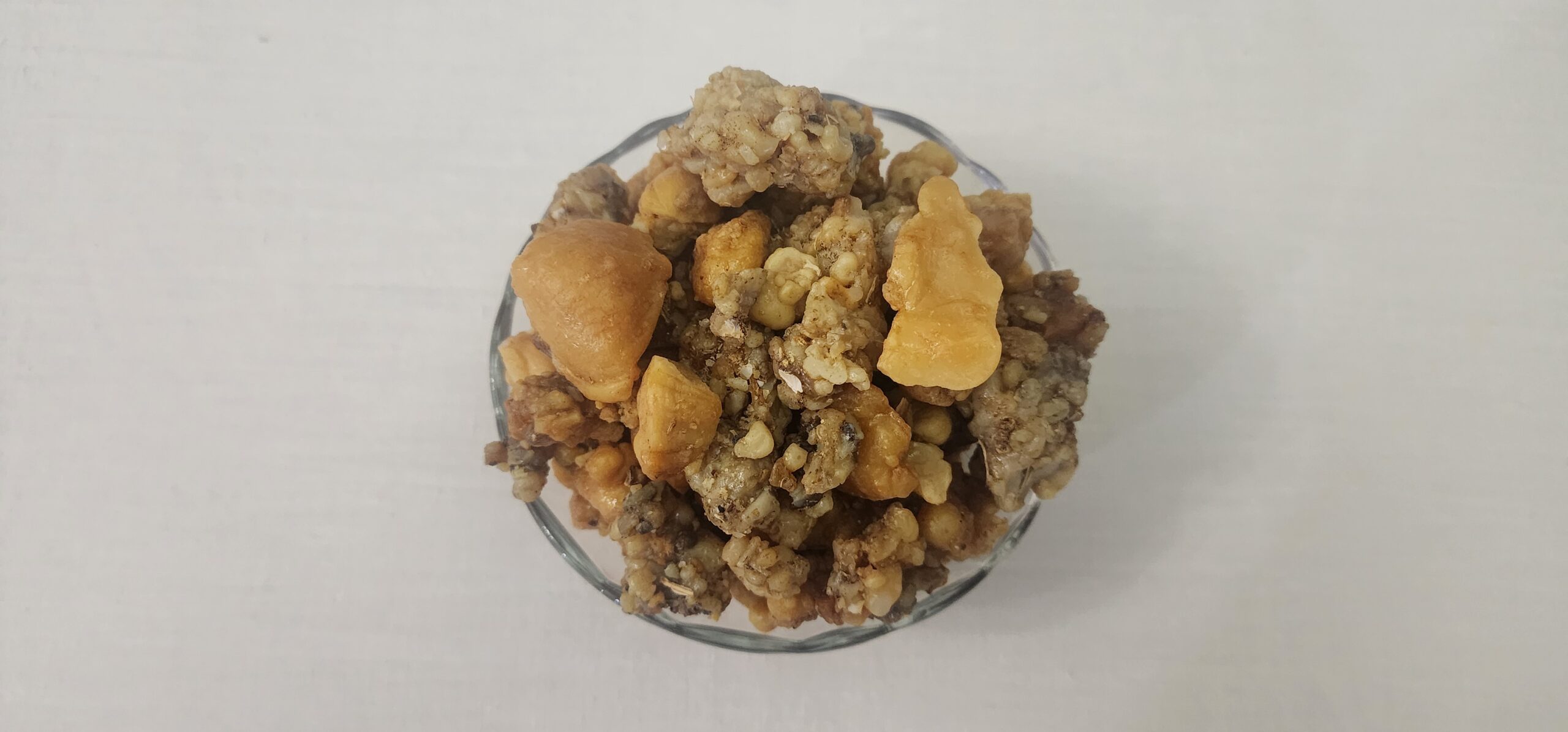 فاسوخ مغربی