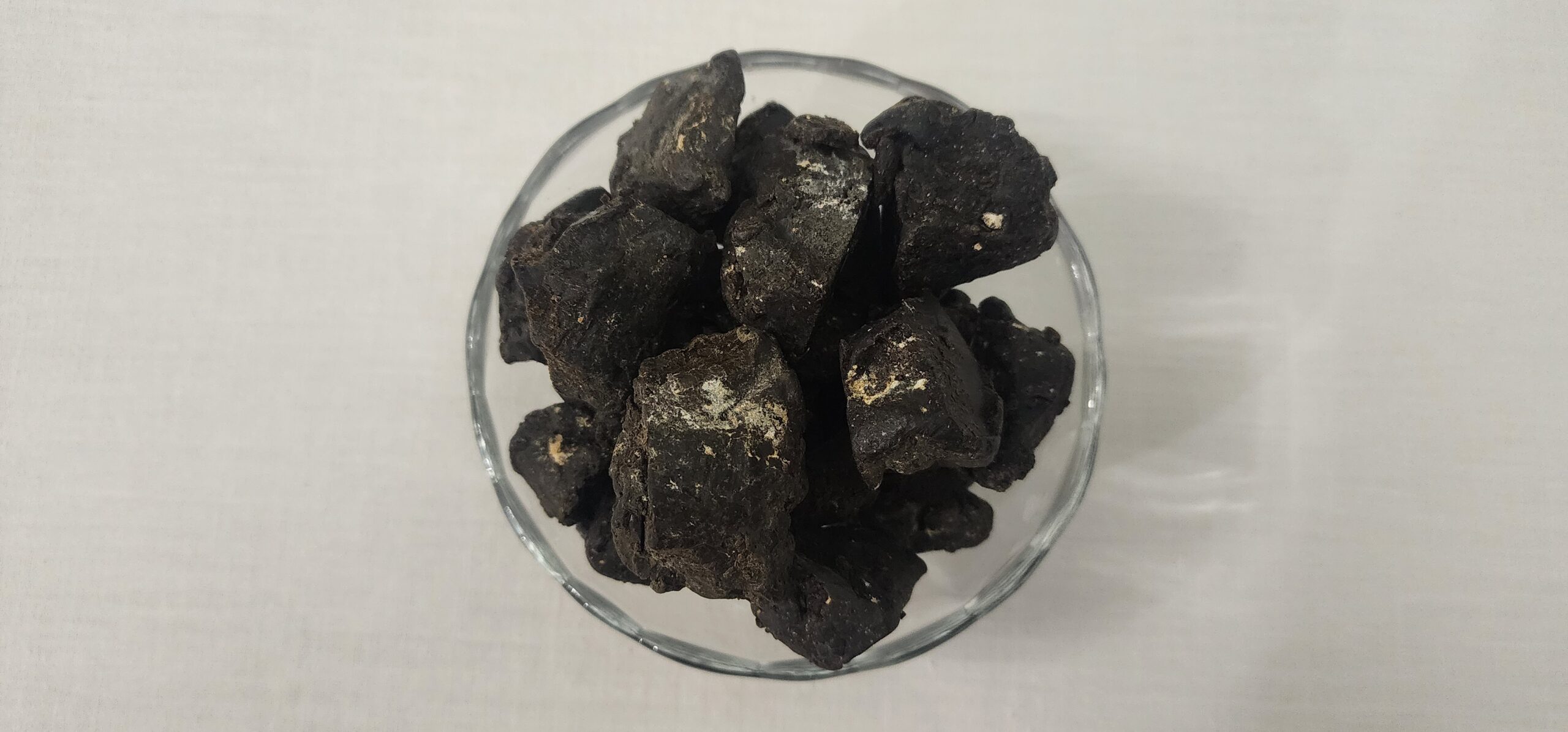 عنبر اشهب عنبر اشهب