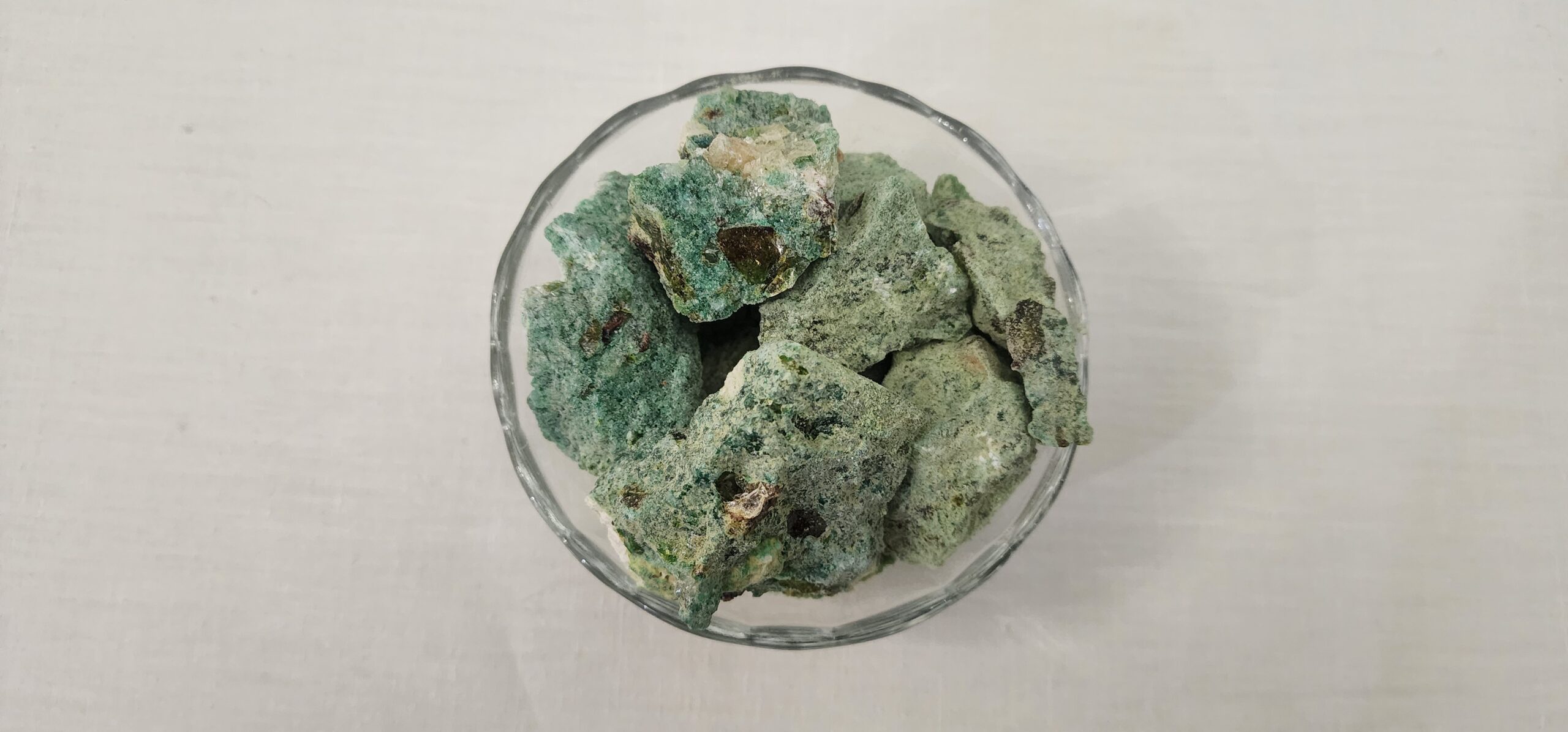 جاوی سبز (جاوی الاخضر) جاوی سبز (جاوی الاخضر)