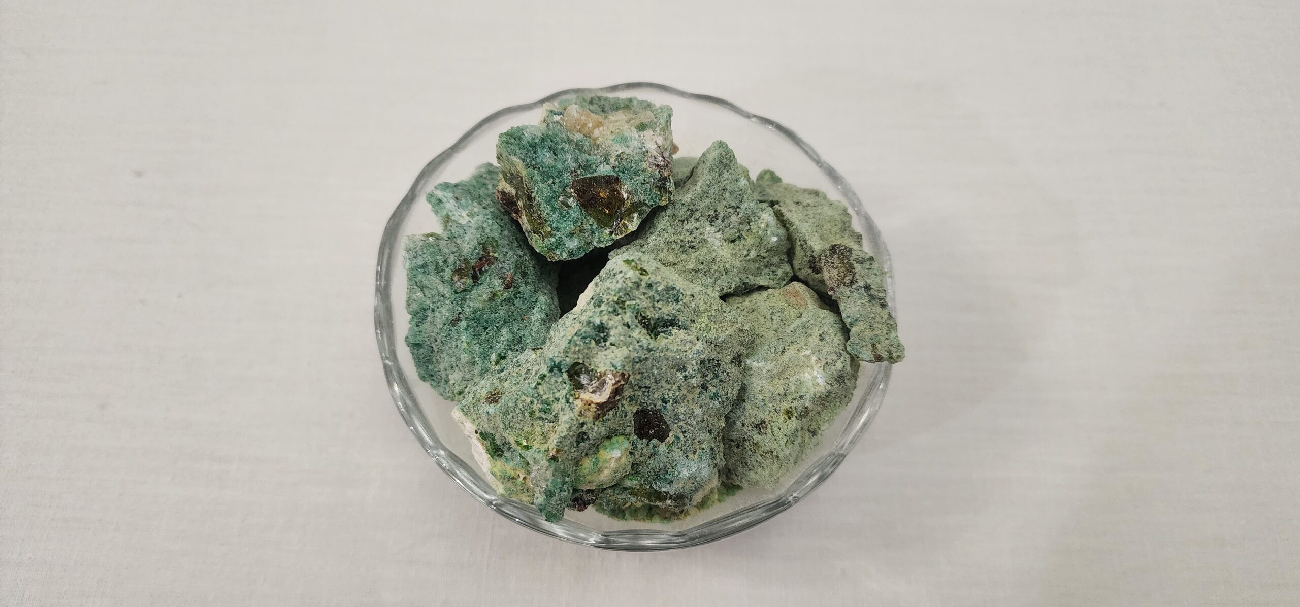 جاوی سبز اصل جاوی سبز اصل