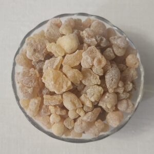 لبان الذکر نیجریه ممتاز