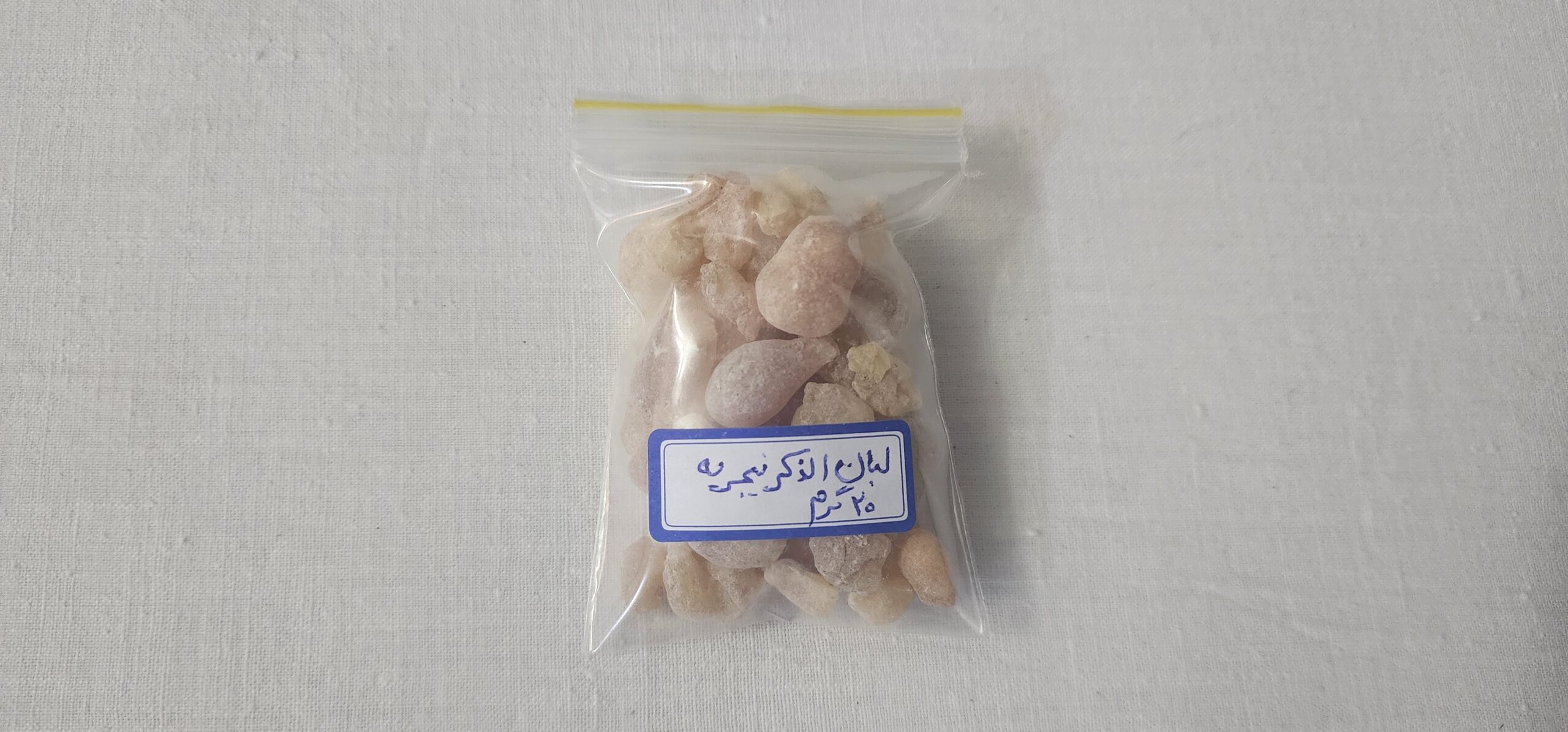 لبان نر نیجریه ای لبان نر نیجریه ای