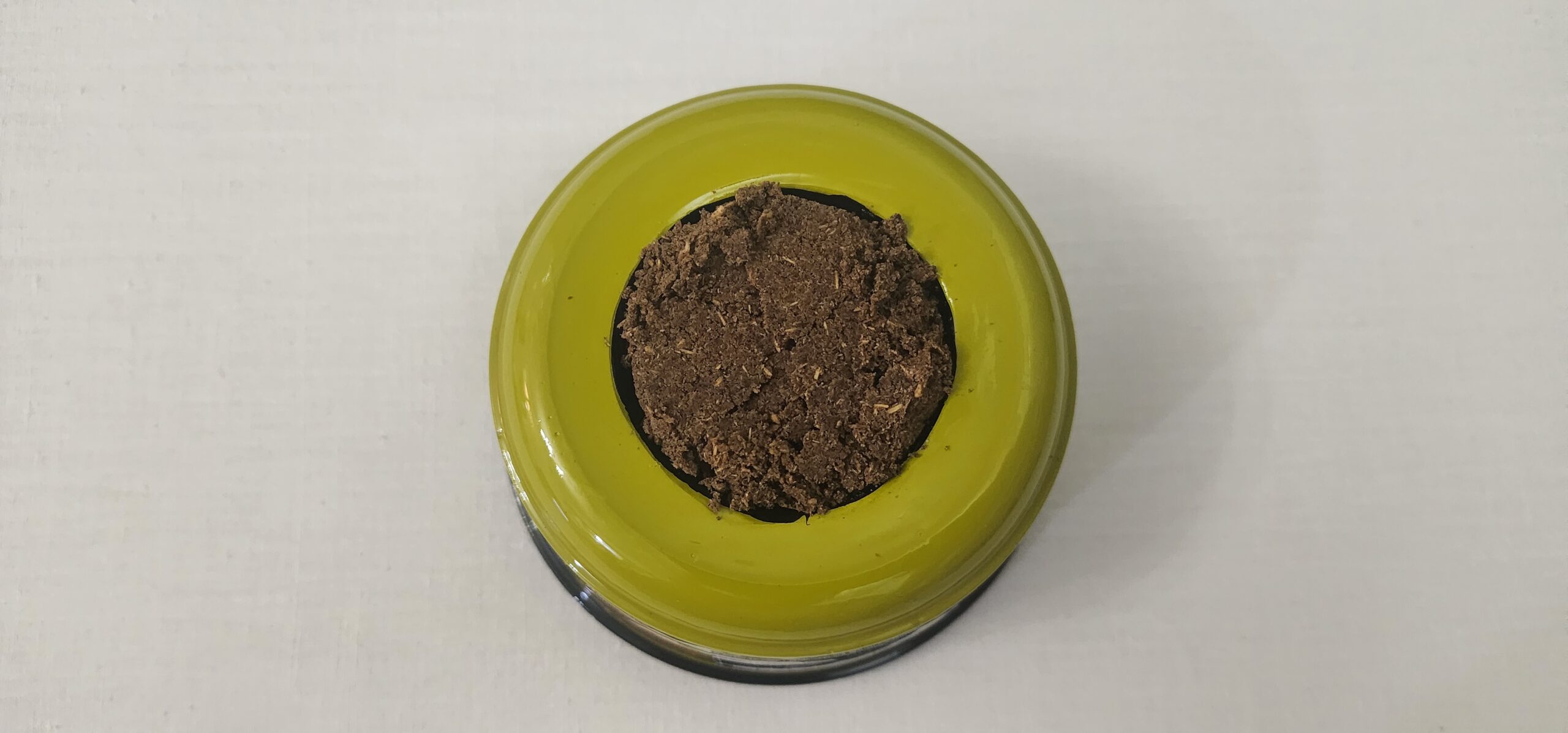 SAFFRON BRUNEI OUD SAFFRON BRUNEI OUD