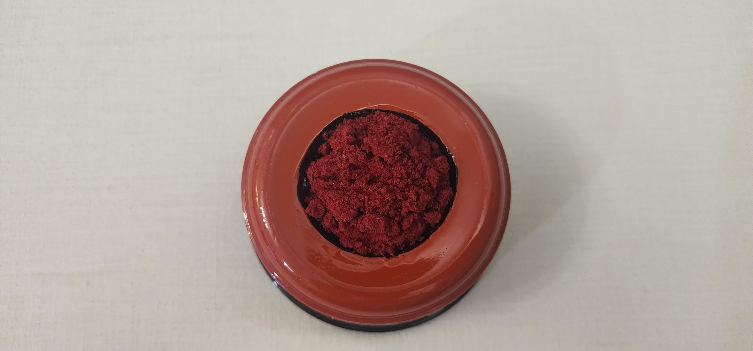 بخور مار پنانگ (برونئی عود) بخور مار پنانگ (برونئی عود)
