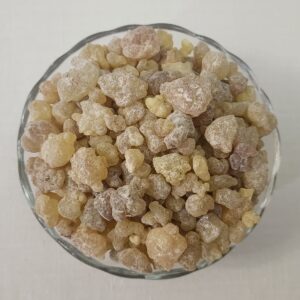 لبان الذکر اتیوپی