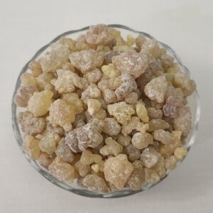 خرید لبان الذکر اتیوپی