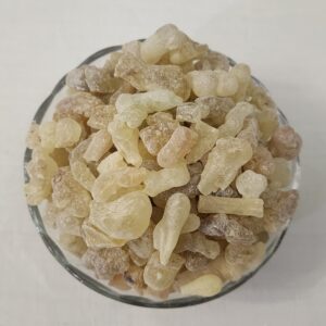 لبان الذکر عمانی حوجری دانه درشت