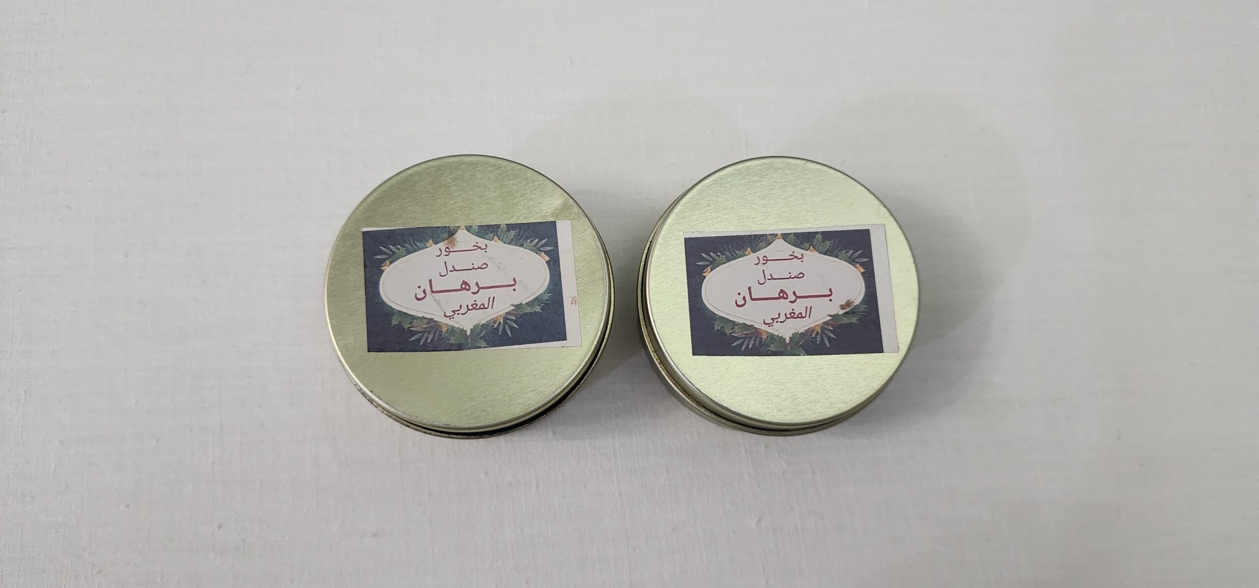 خرید صندل برهان مغربی خرید صندل برهان مغربی