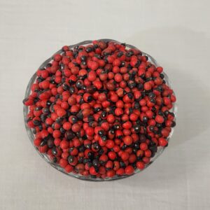 عین العفریت
